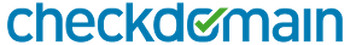 www.checkdomain.de/?utm_source=checkdomain&utm_medium=standby&utm_campaign=www.1a-kapitalanlage.com